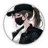 angalqueen7294