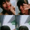 graciaelisabet835