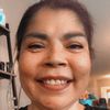 sonyalangan49