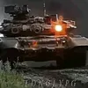 tam.le846