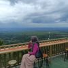 setantia_a