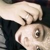 auliaa.217