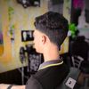 nikesh_pehesara
