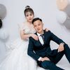 quanghop89hd