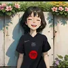 userxrqjxwui9f