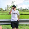wailinmaung673