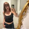 maely.kz