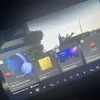 sneazy270