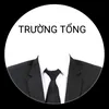 trường tổng
