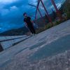 leonardo_fabio0