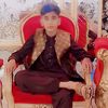 naveedrehman679