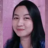 ginaablaneda23