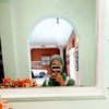 zefa._06
