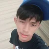 birdi_2