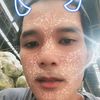 user6810397211467
