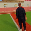 taherabdelmalek