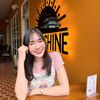 onnichasonprasit