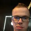 pawel02112
