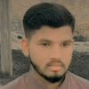 rizwan.rh5