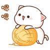 playtogethercode3