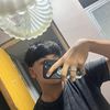 diego1go2