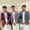 asadbhullar0786