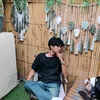 joshuagerao
