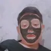 kholikdisini4