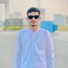 asad_cheema_45