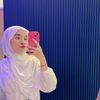 nadianasution0237