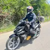 Huy muốn đi xuyên Việt🇻🇳