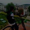 berkay_dkmen