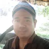 kiwidodo77