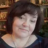 iruscha555