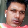ganiyadav365