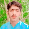 adnankhankhan241