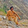 usehilalkhan2