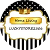 luckystore2306