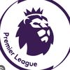 englishpremierleague8