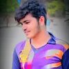 billa_office5