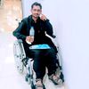 irshadahmed7465