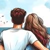 roshan.roshan.ros32