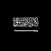 m_u_s_t_a_f_a_87