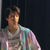 chenloudless