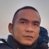 user24124470616061