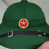 duyvinhhp