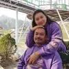 ramkumarsyangtan1