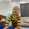 Hami Hamiiii
