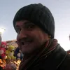 benjyc89