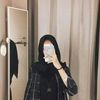 anaktunggal_1302